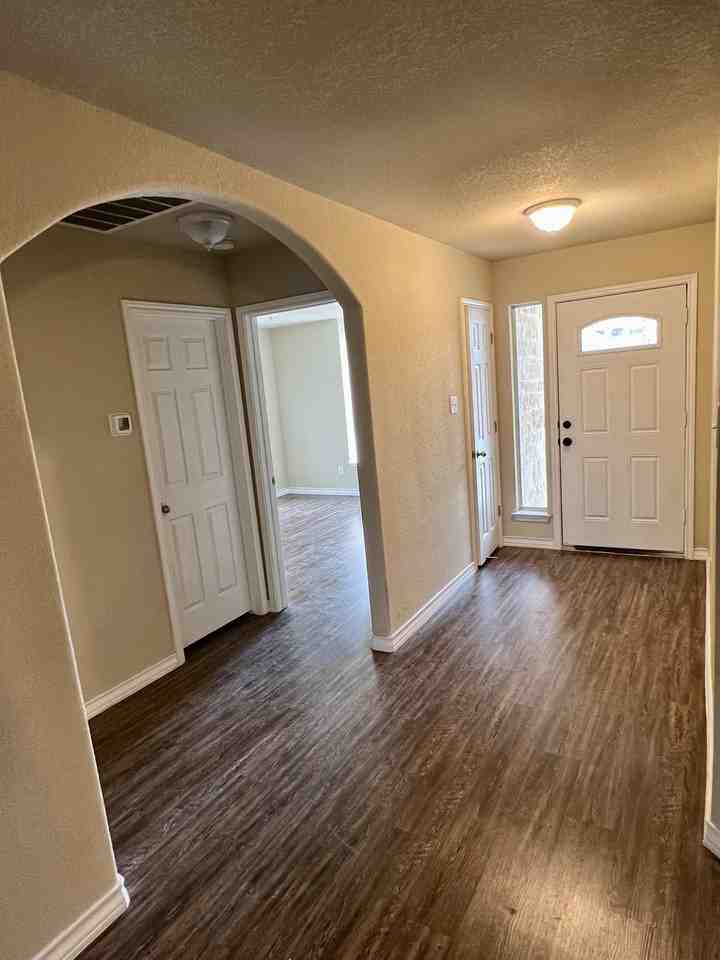 4004 April Breeze #101 - Photo 5 of 10