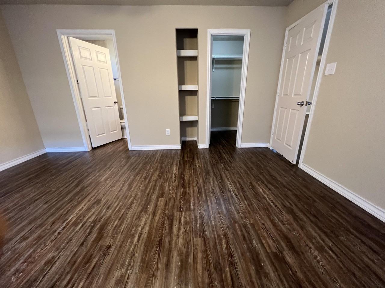 4004 April Breeze #101 - Photo 2 of 10