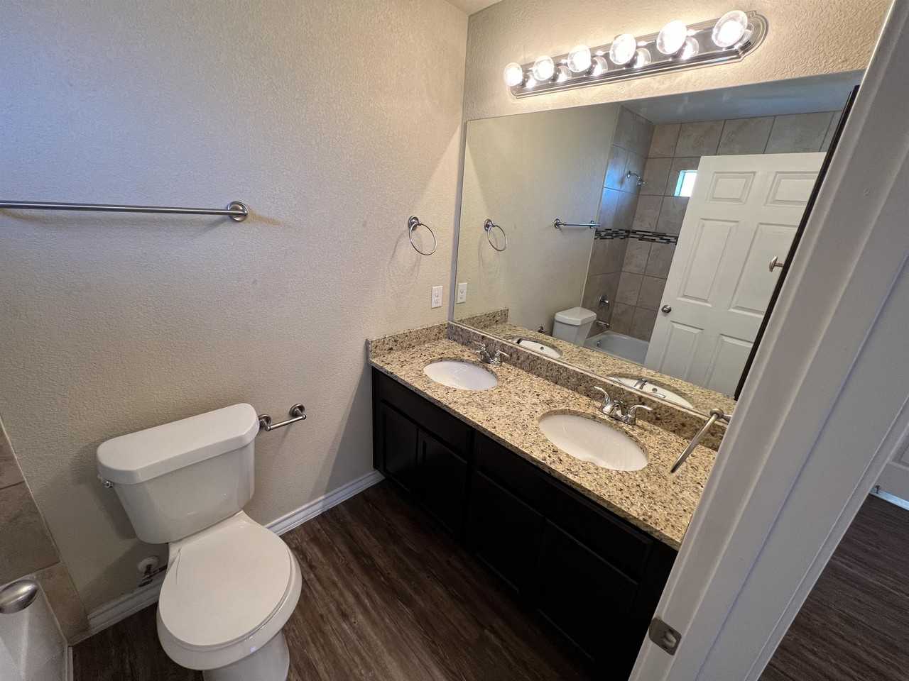 4004 April Breeze #101 - Photo 7 of 10