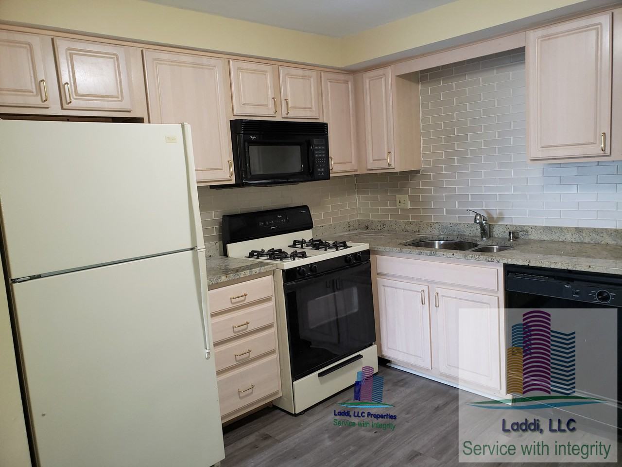 88 Beacon St #1 - Photo 2 of 25