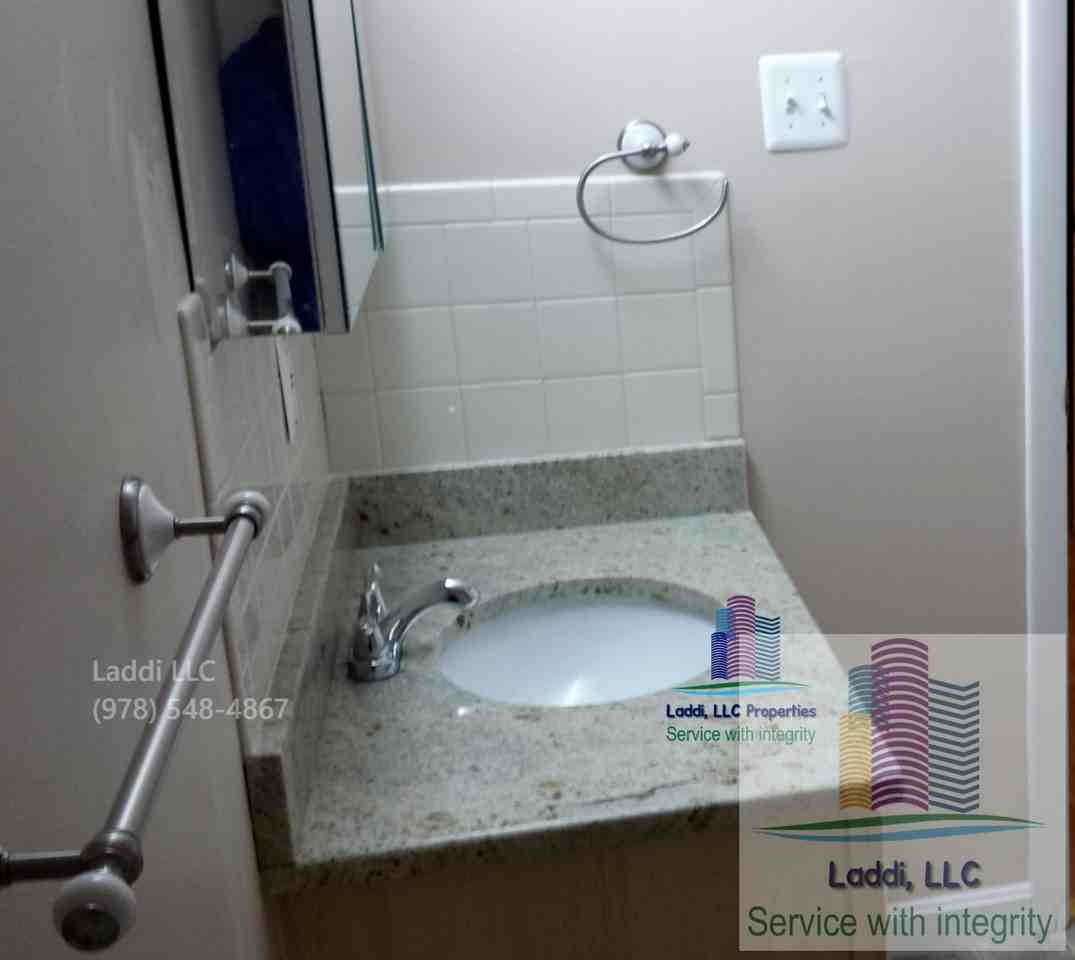 Beacon St #1 - Photo 6 of 20
