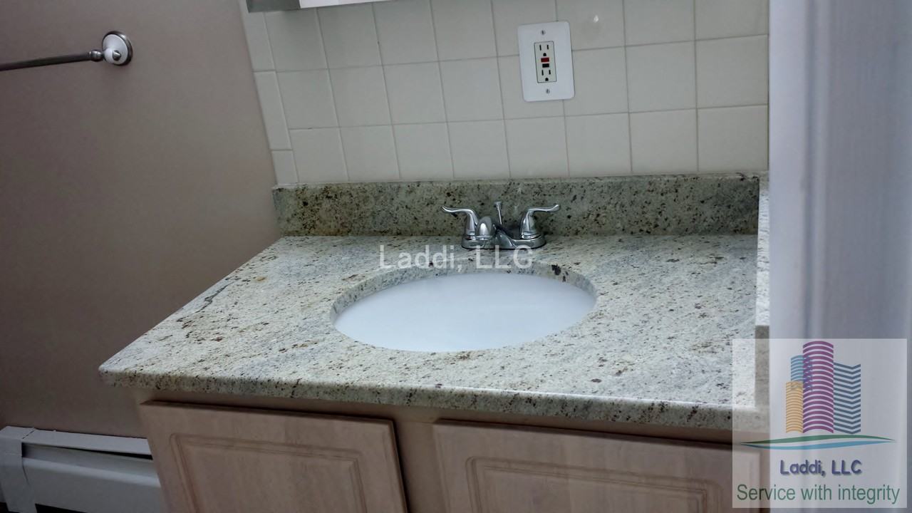Beacon St #1 - Photo 7 of 20