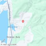 65 Se Ainslee Ave #10 - Photo 1 of 1