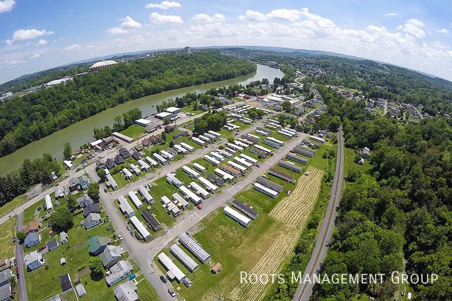 702 Polk Ave #24 - Photo 2 of 2