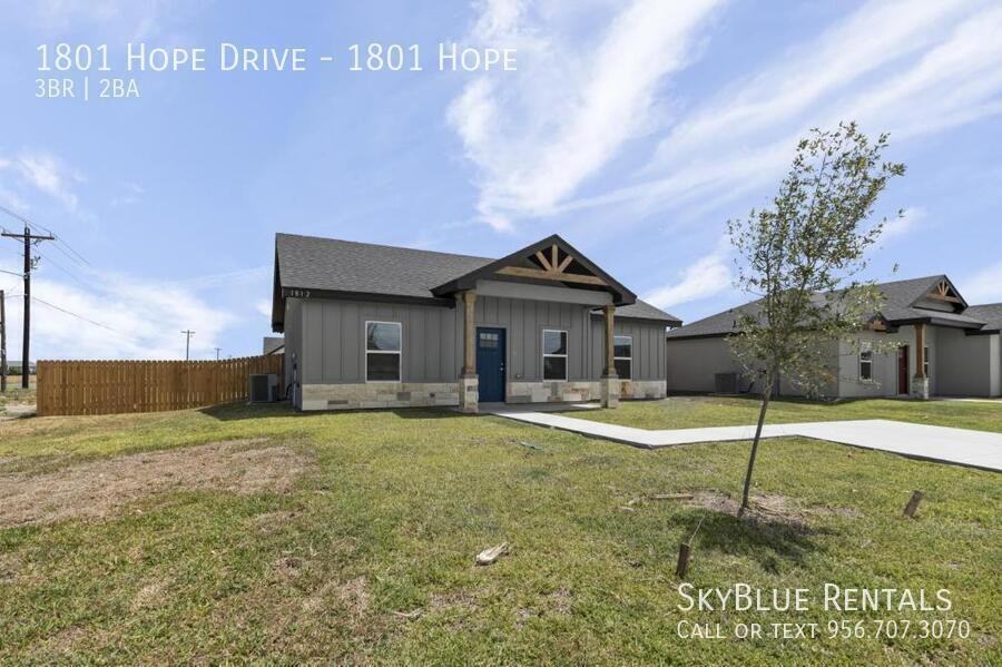 1801 Hope Dr #1801HOPE - Photo 3 of 21