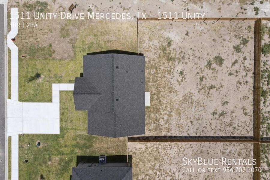 1511 Unity Dr #1511UNITY - Photo 2 of 19