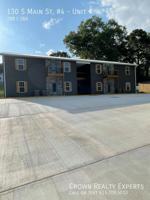 featured image of 130 Main St S #4