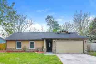 811 Elmwood St - Photo 1 of 1