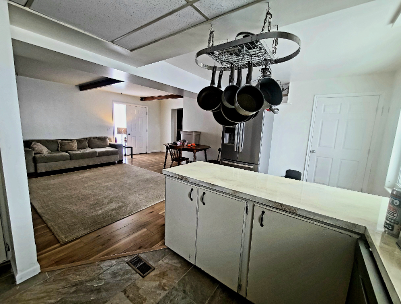 333 En - Photo 3 of 10