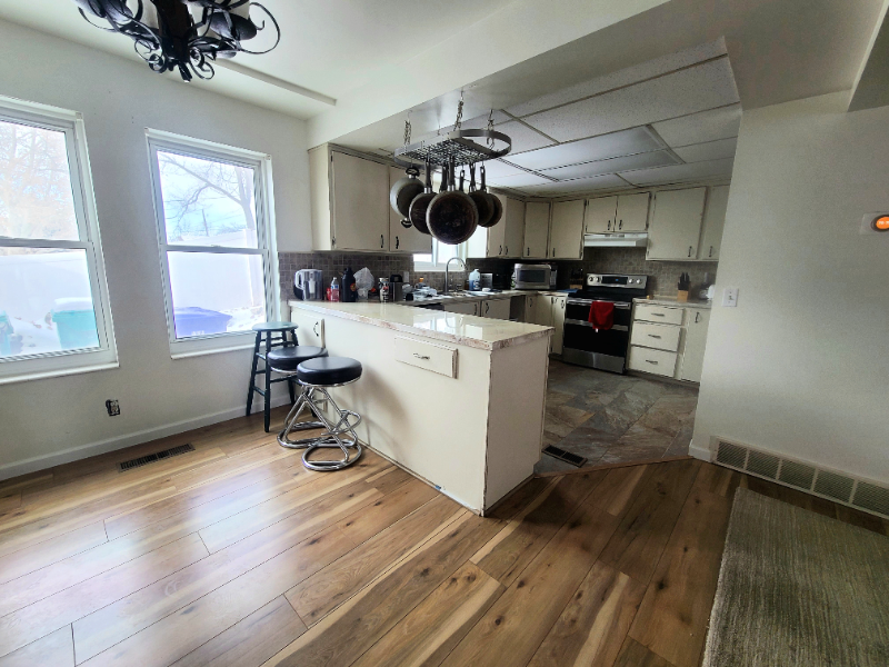 333 En - Photo 4 of 10