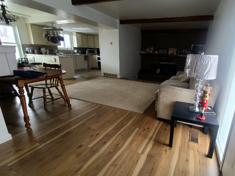 333 En - Photo 5 of 10