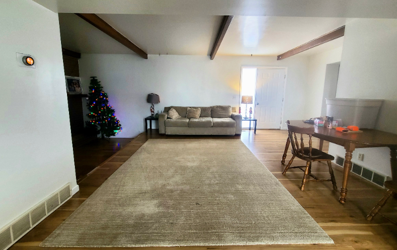 333 En - Photo 6 of 10