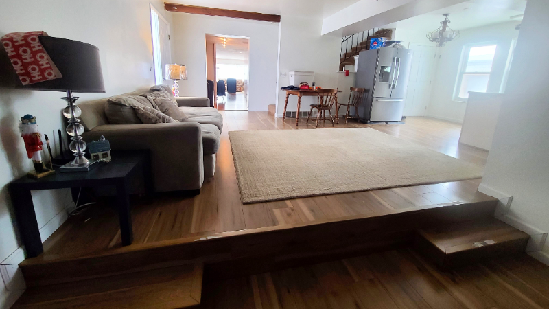 333 En - Photo 7 of 10