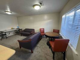 featured image of 7896 S Goldenpointe Way