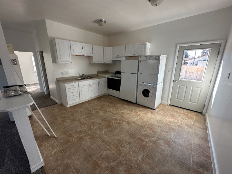 N 6th E #1455 - Photo 2 of 12