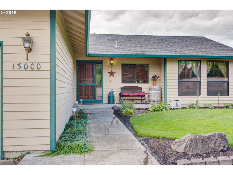 13000 Nw 36th Ave - Photo 2 of 20