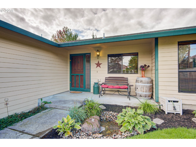 13000 Nw 36th Ave - Photo 3 of 20