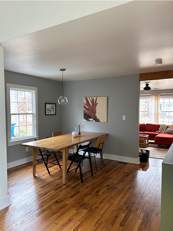 708 Gerard St - Photo 6 of 19