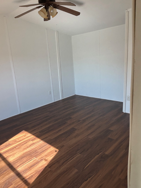 10205 Teagarden Rd #9 - Photo 2 of 13