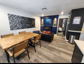 Silver State Living Properties - Photo 1 of 1