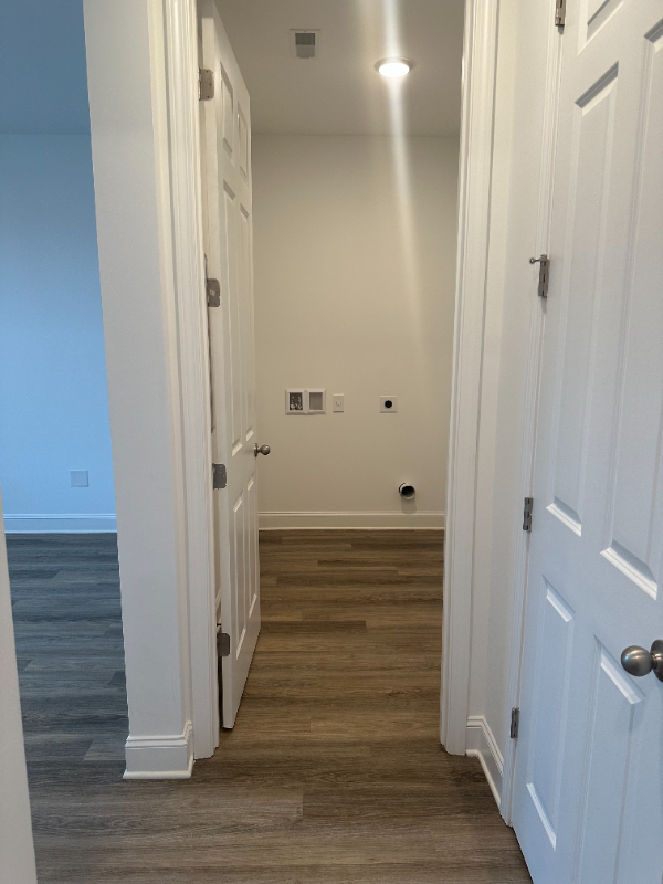 115 Jude Ln - Photo 3 of 14