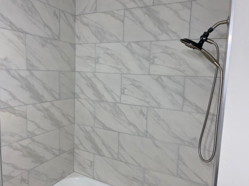 4903 Sanderson Ln - Photo 4 of 16