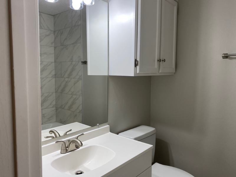 4903 Sanderson Ln - Photo 5 of 16