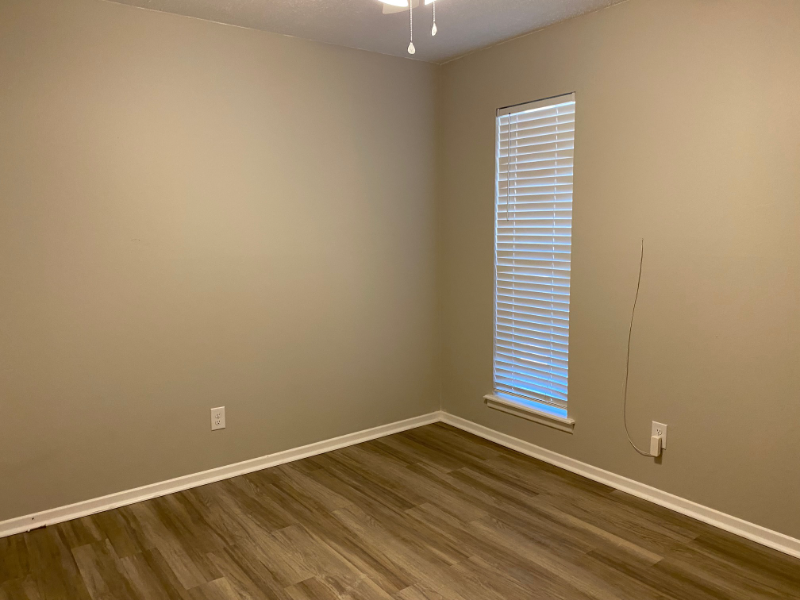 4903 Sanderson Ln - Photo 7 of 16