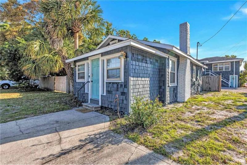 3023 25th St N #MAIN - Photo 2 of 26