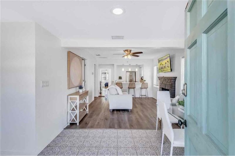 3023 25th St N #MAIN - Photo 3 of 26