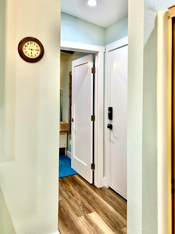 208 Mckinley St - Photo 2 of 20