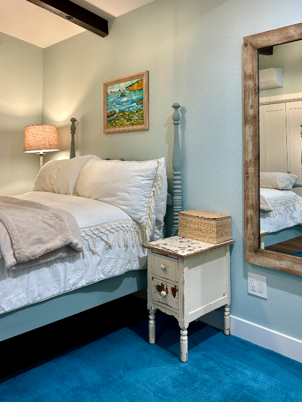 208 Mckinley St - Photo 4 of 20