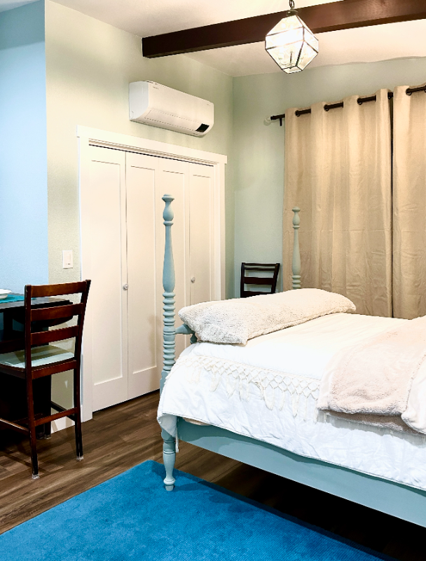 208 Mckinley St - Photo 5 of 20