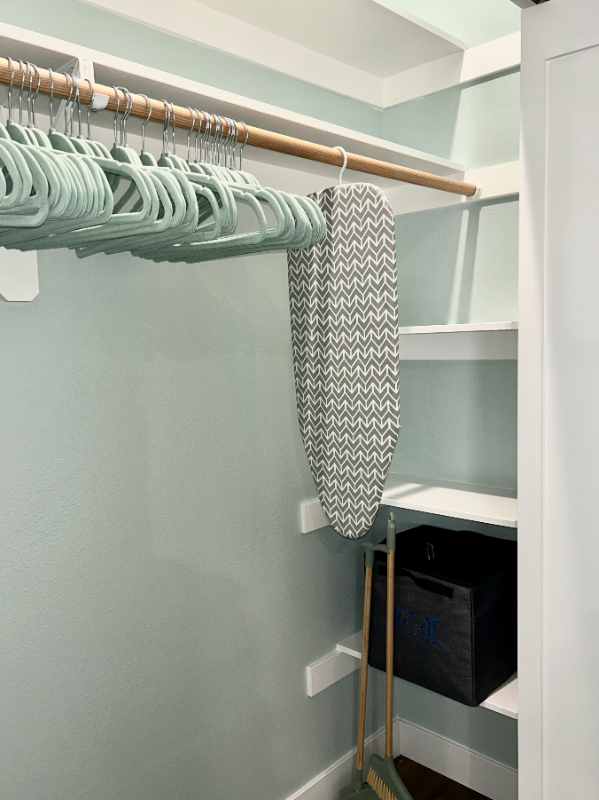 208 Mckinley St - Photo 7 of 20