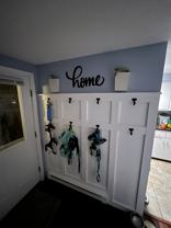 15 Wyman St #56 - Photo 1 of 1