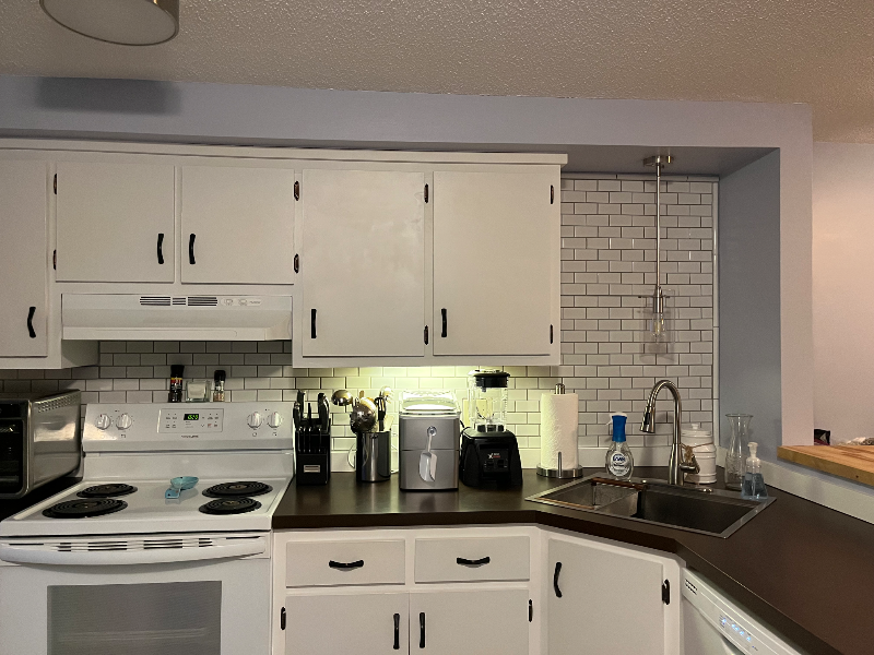 15 Wyman St #56 - Photo 2 of 11