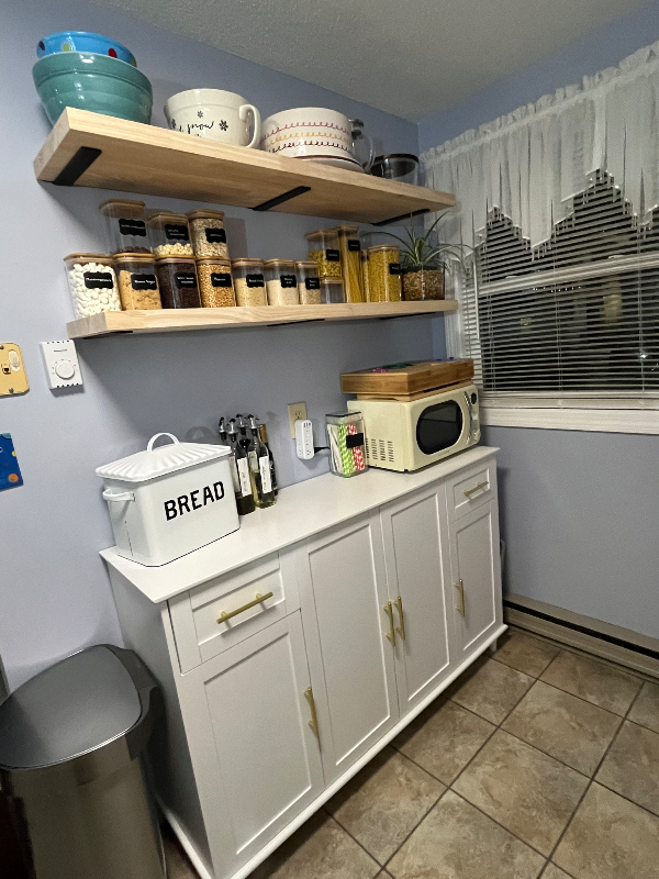 15 Wyman St #56 - Photo 3 of 11