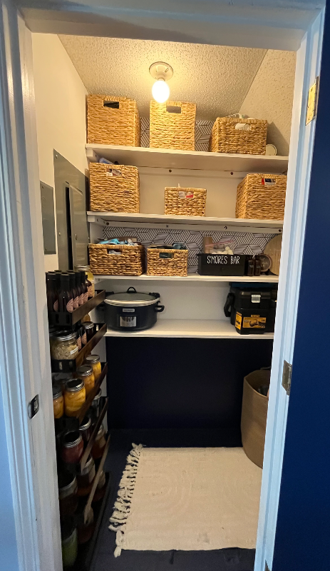 15 Wyman St #56 - Photo 4 of 11