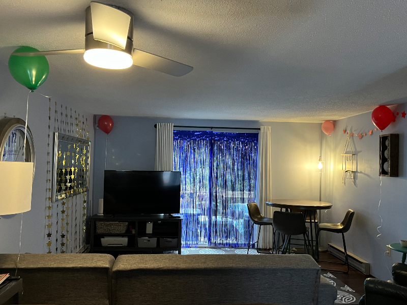 15 Wyman St #56 - Photo 5 of 11