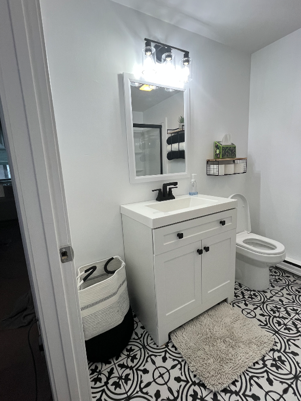 15 Wyman St #56 - Photo 6 of 11