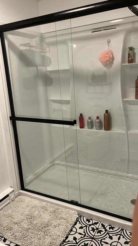 15 Wyman St #56 - Photo 7 of 11