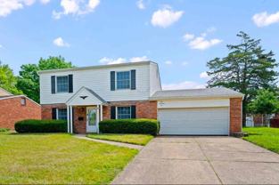 1002 Stanwood Dr - Photo 1 of 1