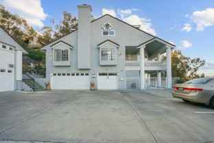 571 Tilling Way #4 - Photo 1 of 1