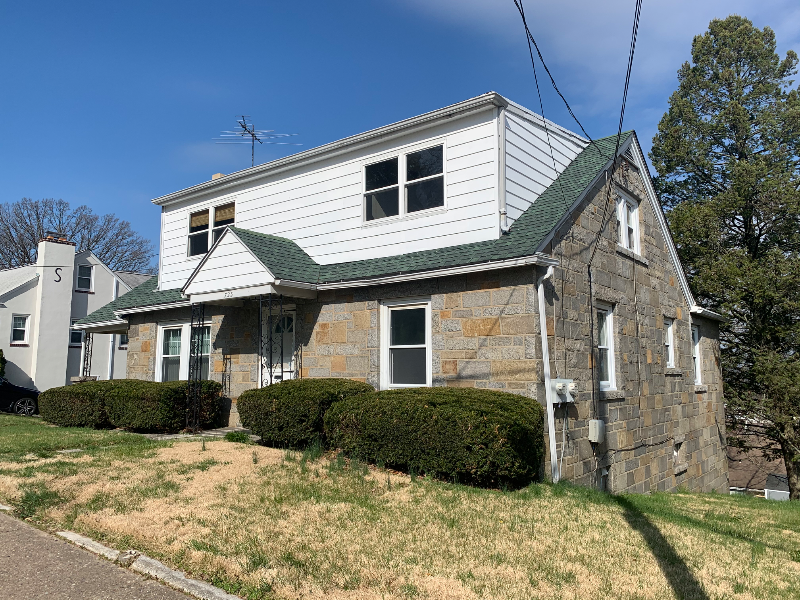 723 Grove St #1 - Photo 2 of 9