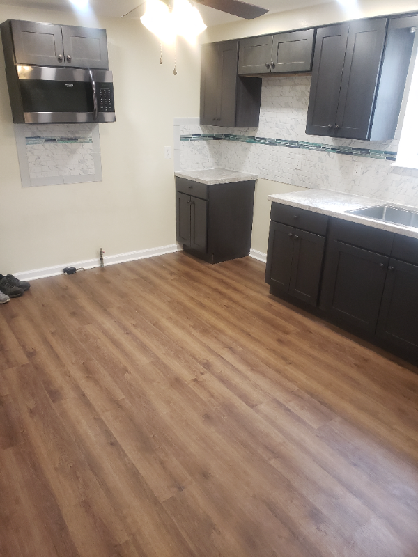 455 North Ave - Photo 3 of 15