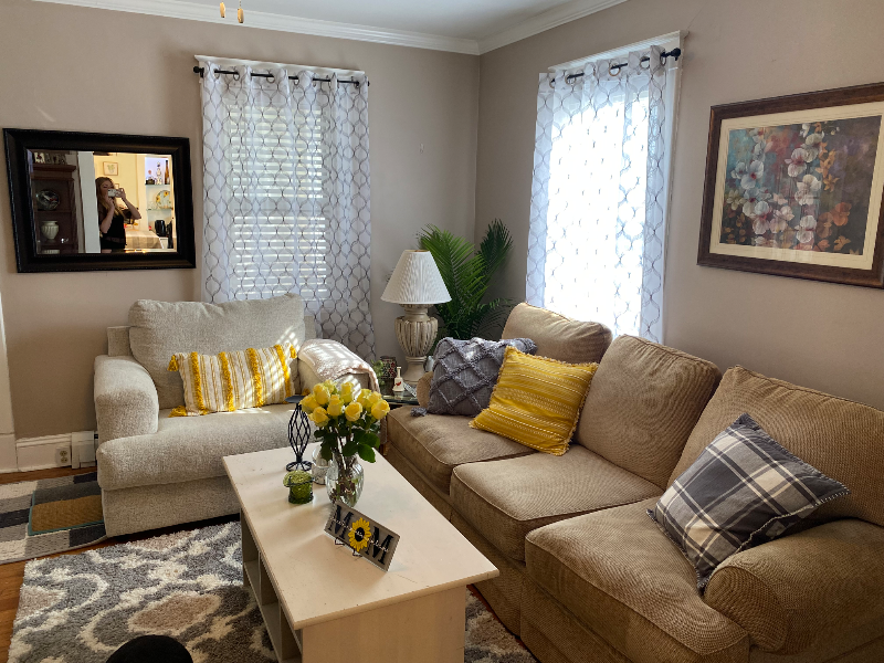 294 Washington Ave #1 - Photo 2 of 7