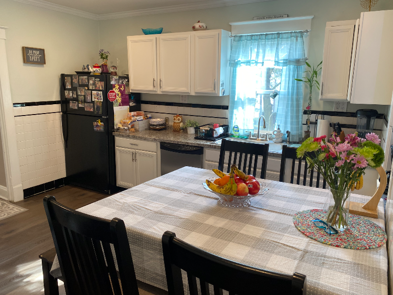 294 Washington Ave #1 - Photo 3 of 7