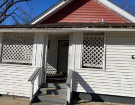 616 N Greenview Ave - Photo 1 of 1