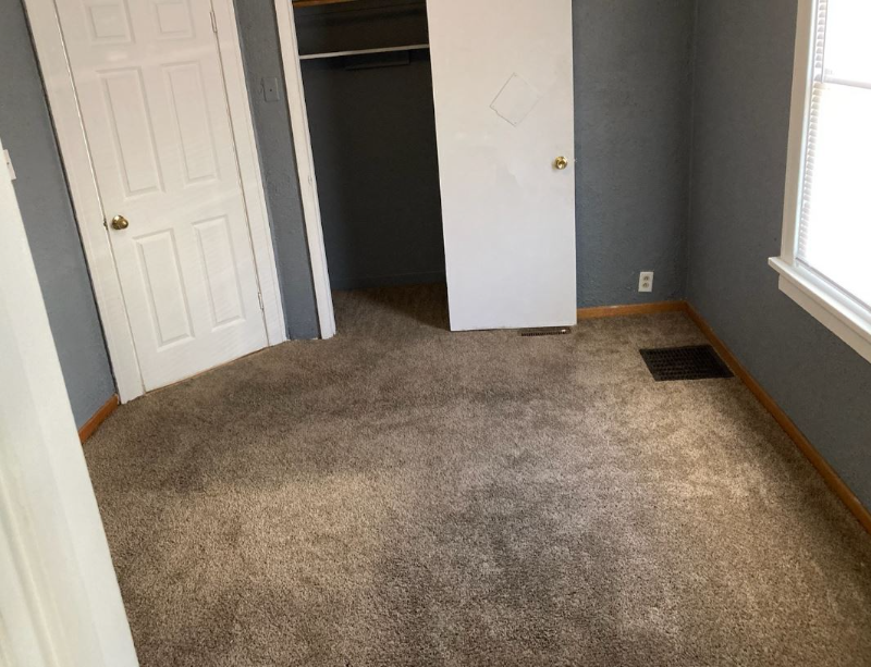 616 N Greenview Ave - Photo 6 of 11