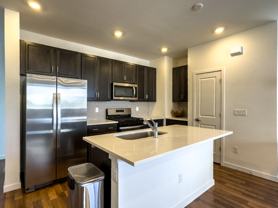 330 Geneva St - Photo 1 of 1